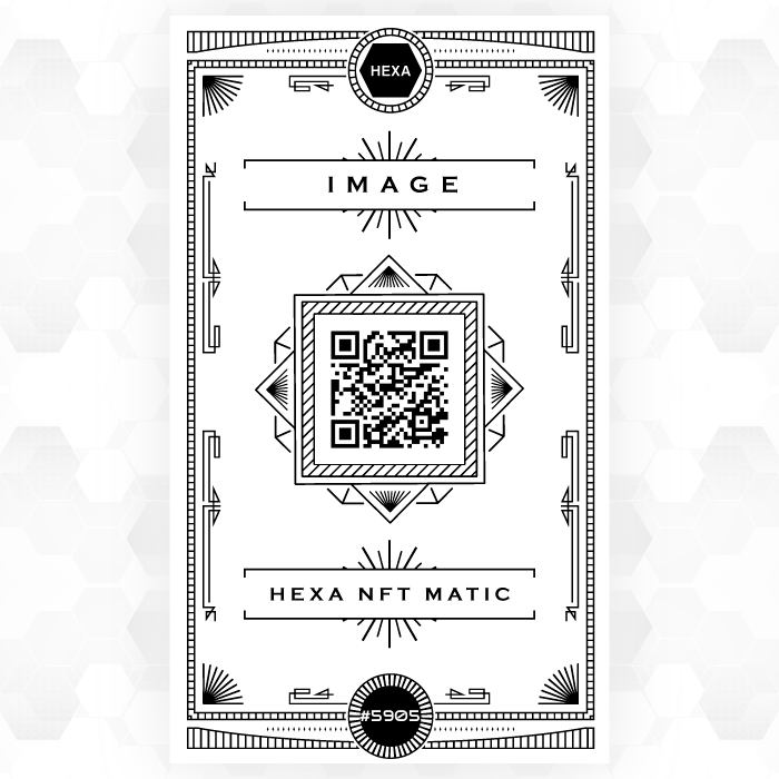 HEXA（ヘキサ） | 日本最大級のNFTマーケットプレイス